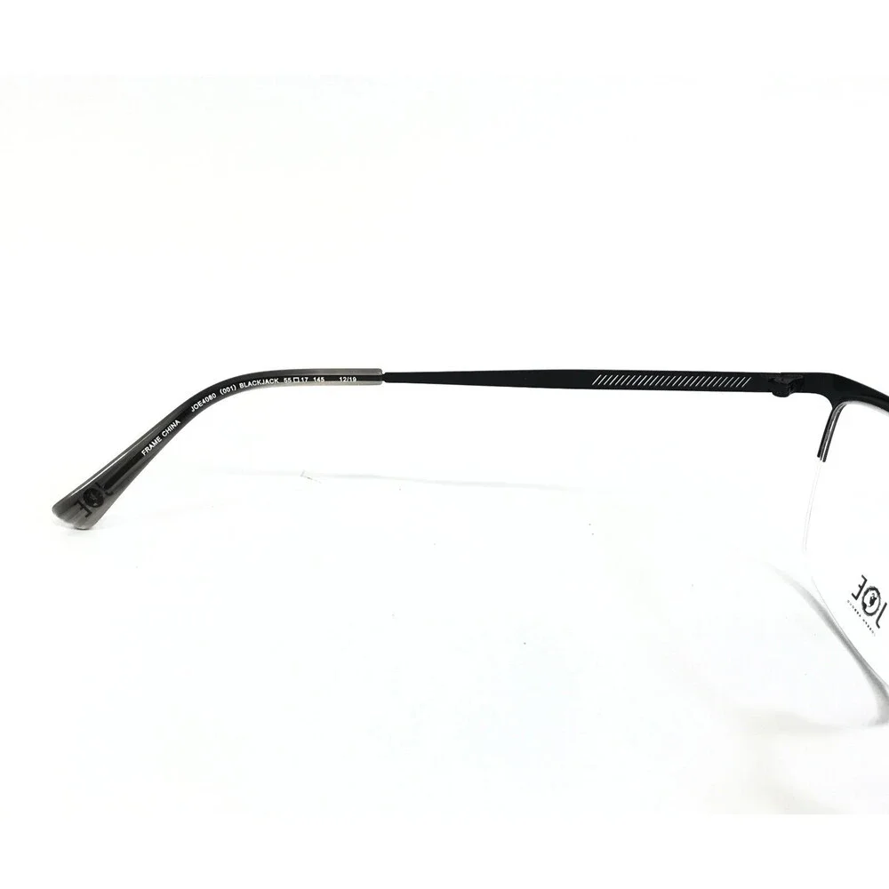 Joseph Abboud brand new